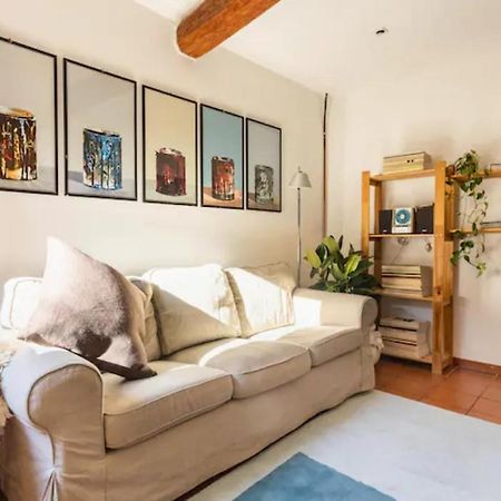 House On The Hills, 10 Minutes From City Center Bologna Bagian luar foto