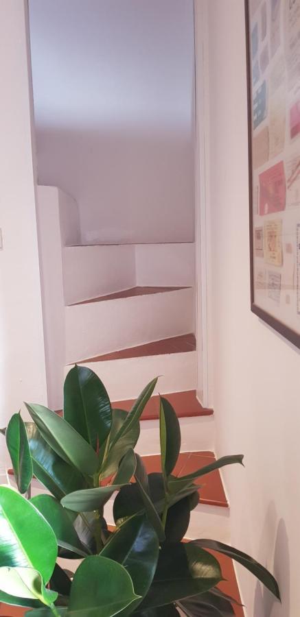 House On The Hills, 10 Minutes From City Center Bologna Bagian luar foto