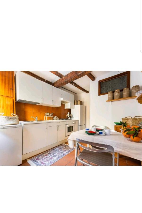 House On The Hills, 10 Minutes From City Center Bologna Bagian luar foto