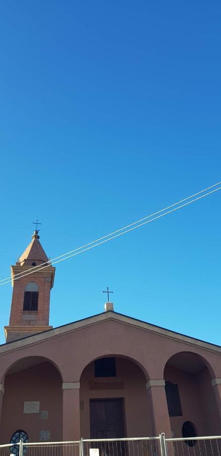 House On The Hills, 10 Minutes From City Center Bologna Bagian luar foto