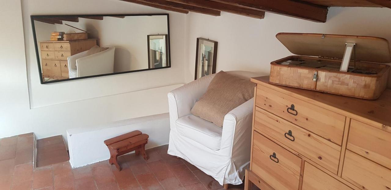 House On The Hills, 10 Minutes From City Center Bologna Bagian luar foto