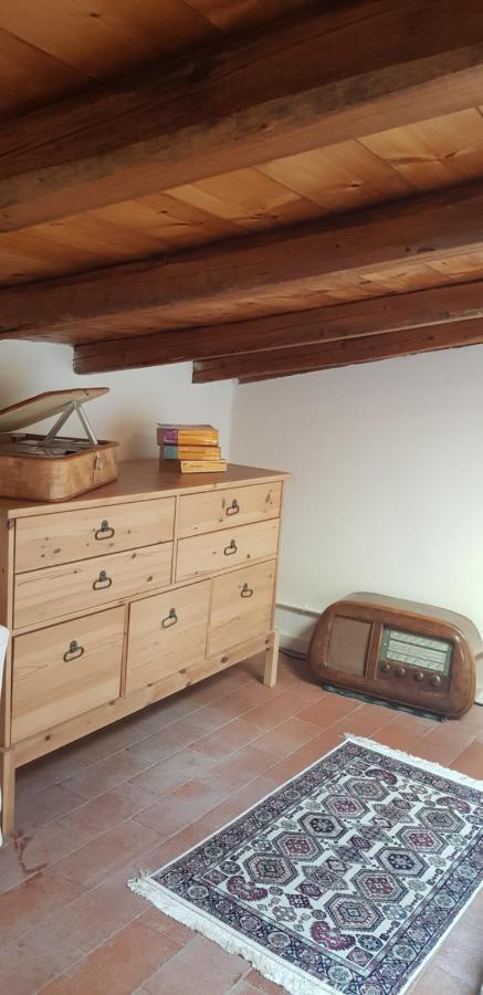 House On The Hills, 10 Minutes From City Center Bologna Bagian luar foto