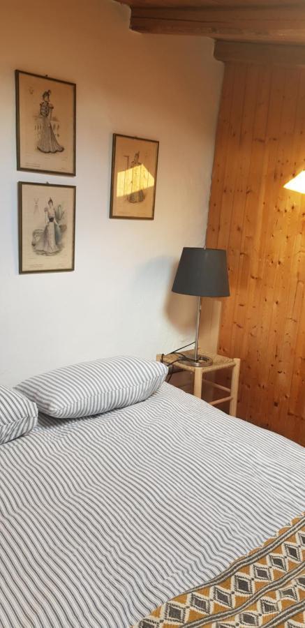 House On The Hills, 10 Minutes From City Center Bologna Bagian luar foto