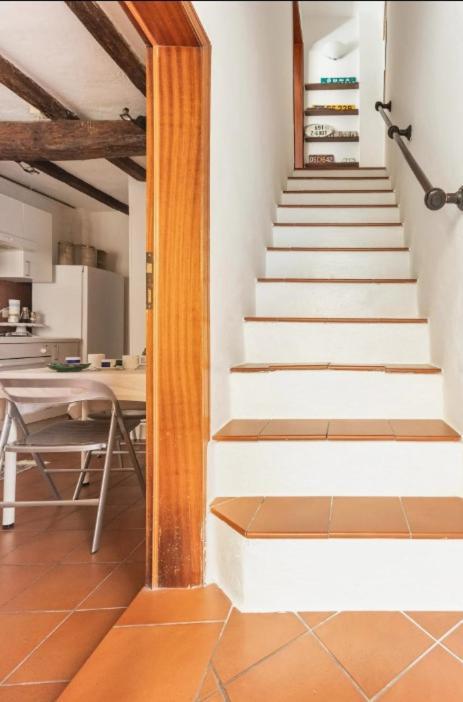 House On The Hills, 10 Minutes From City Center Bologna Bagian luar foto